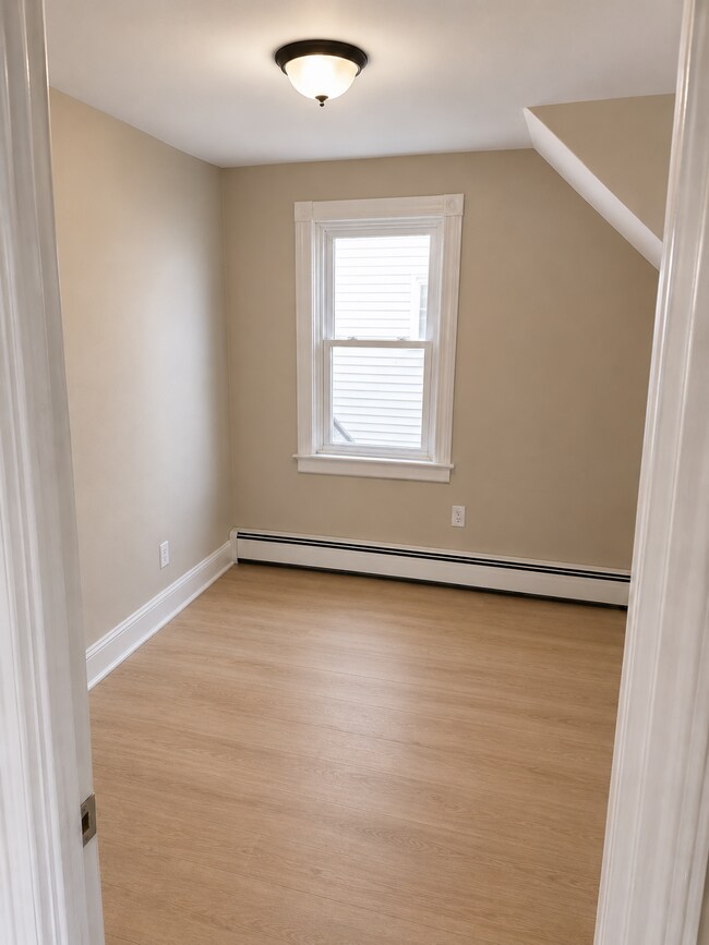 Foto del edificio - 748 Atwells Ave