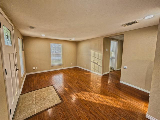 Building Photo - 233 Texas St