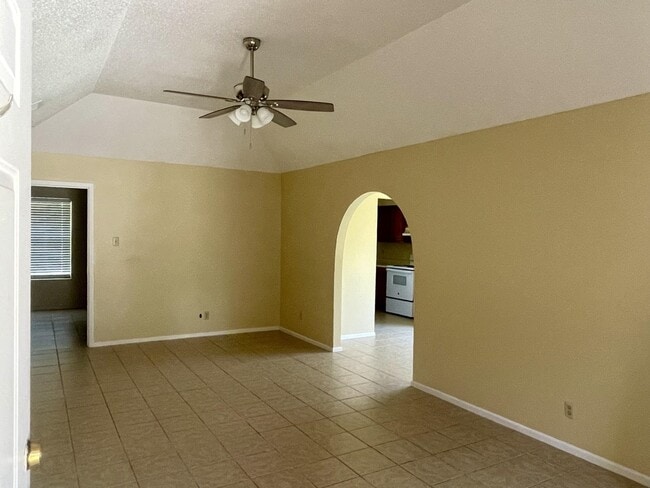 Foto del edificio - 8685 Northridge Loop