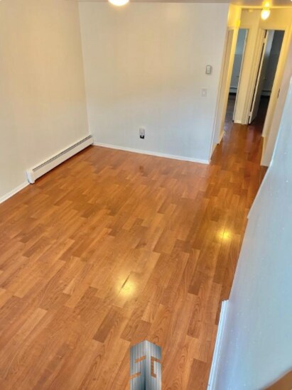 Foto del edificio - 4 N Portland Ave