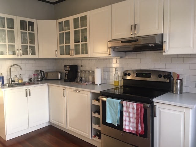 Photo principale - 131 Wentworth St