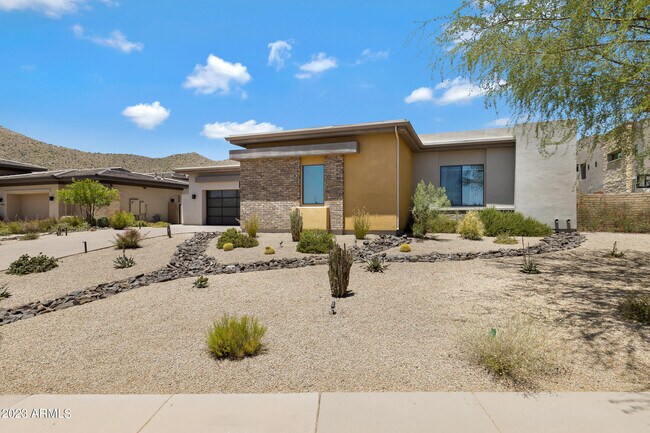 Building Photo - 14238 Territory Trail