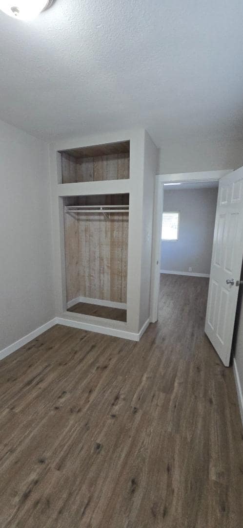 Building Photo - 1934 Worden Ave