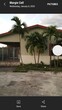Foto principal - 2505 NW 20th St
