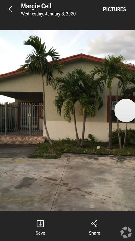 Building Photo - 2505 NW 20th St