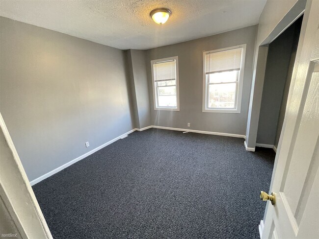 Foto del edificio - 3 br, 2 bath House - 403 Poplar Grove St