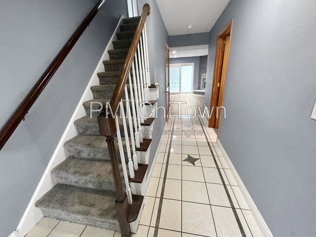 Foto del edificio - 2155 Wildwood Ln