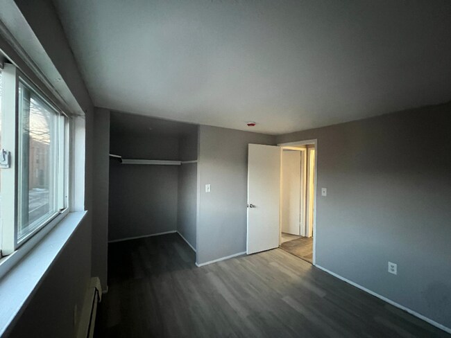 Foto del edificio - 13540 Superior Rd