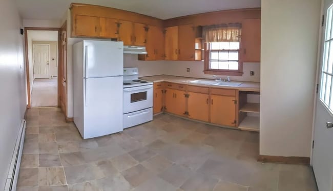 Building Photo - 51-53-53 Whiting Rd