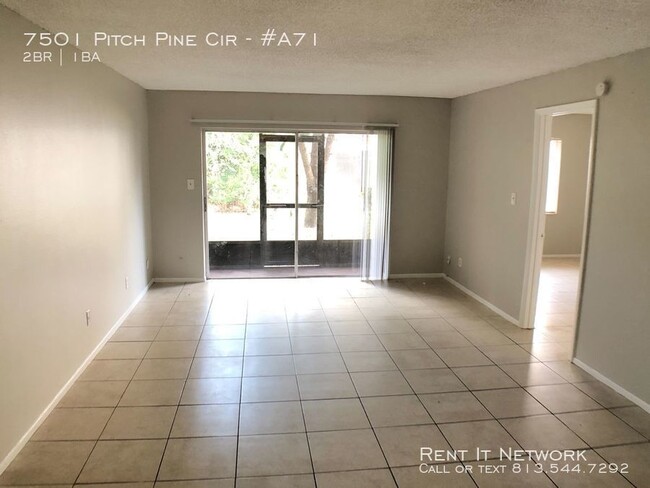 Building Photo - 7501 Pitch Pine Cir