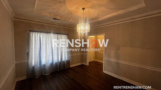Building Photo - 9345 Glen Birnie Ln