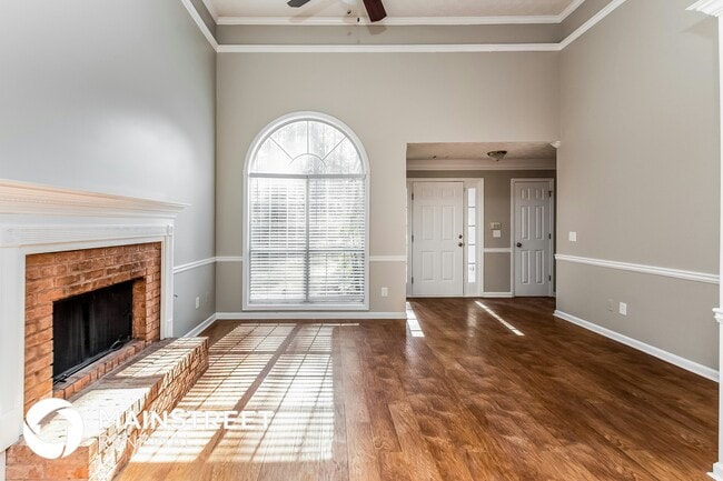 Foto del edificio - 9293 Melody Cir SW