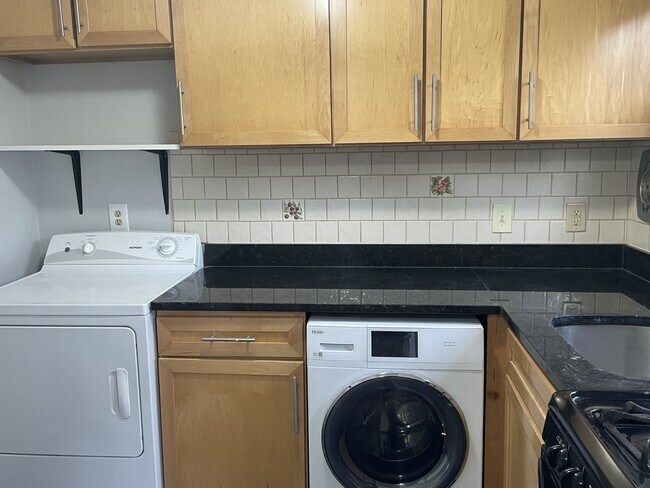 Foto del edificio - 3109 N Parham Rd