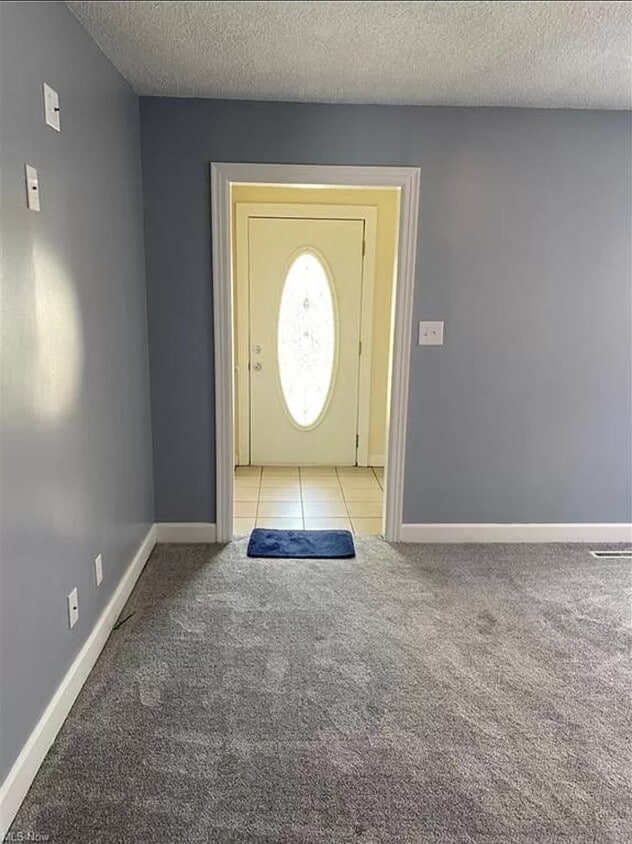 3620 Liberty St, Parkersburg, WV 26104 House Rental in Parkersburg