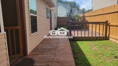 Building Photo - 1353 Isleworth Cir