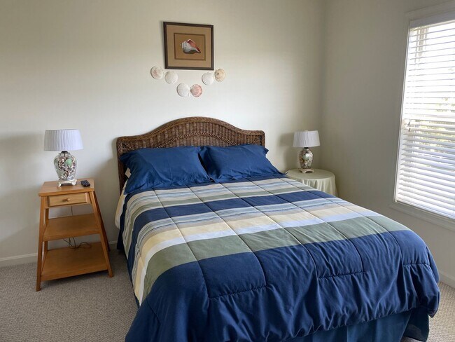 Foto del edificio - Village of 5 Points Condo- where you can walk to everything!