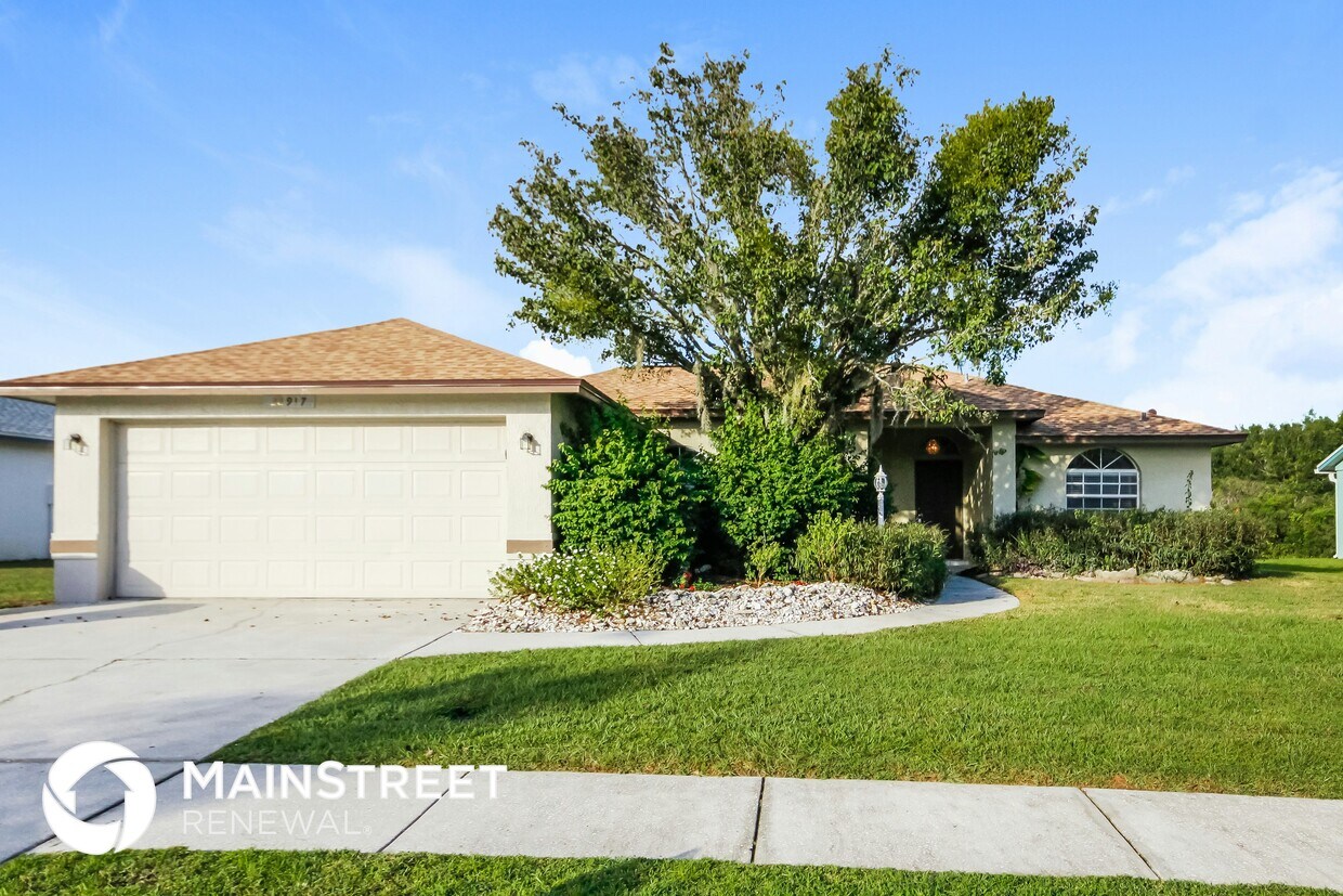 Foto principal - 22917 Sterling Manor Loop