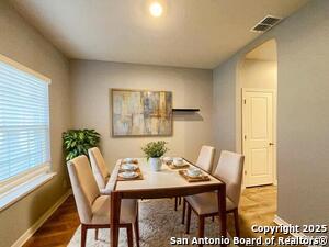 Foto del edificio - 14047 Mudstone St