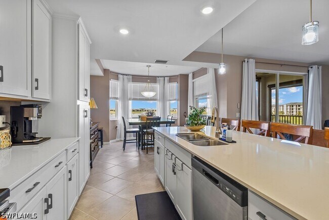 Building Photo - 5651 Double Eagle Cir