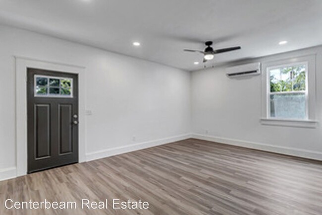Building Photo - 1 br, 1 bath House - 1731 Silver Street