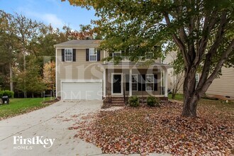 Building Photo - 2336 Equestrian Dr
