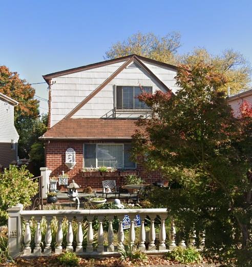 Foto principal - 108-15-108175 175th St