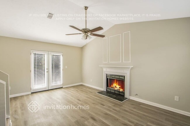 Building Photo - 2047 W Morgan's Bluff Ct