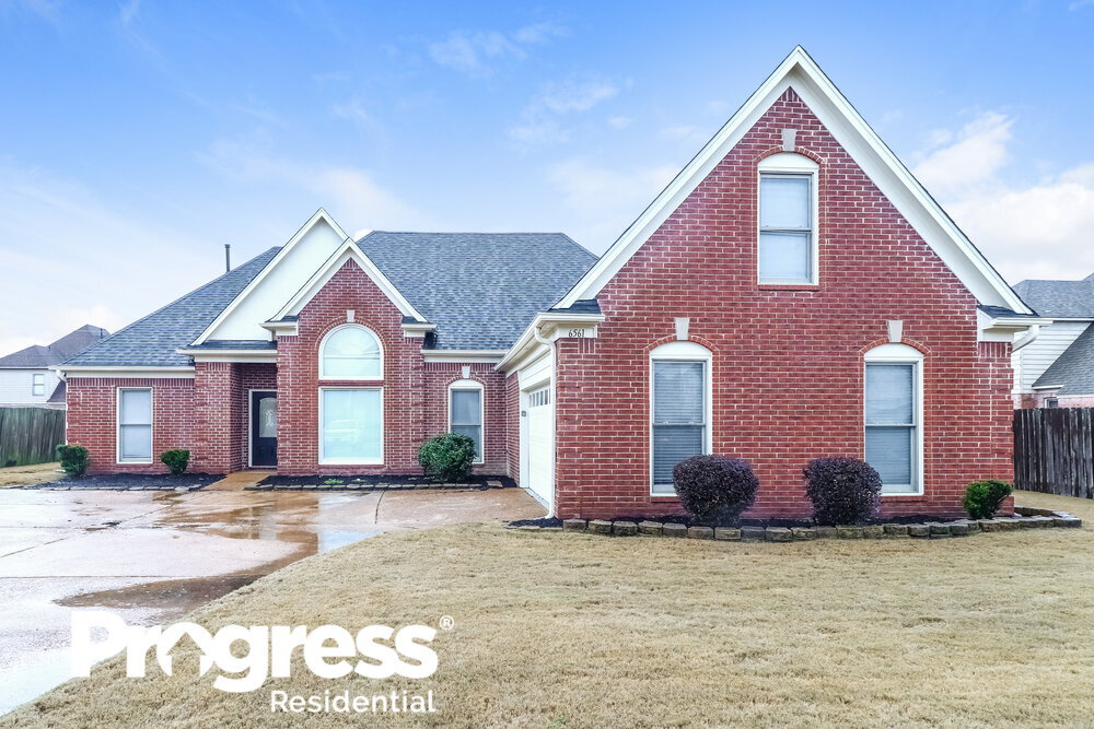 Foto principal - 6561 Karista St