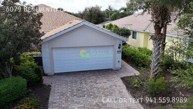 Building Photo - 6079 Benevento Dr