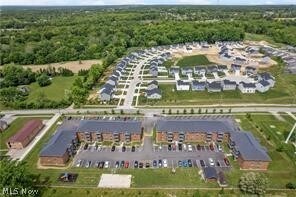 Foto del edificio - 624-664-664 Highland Dr