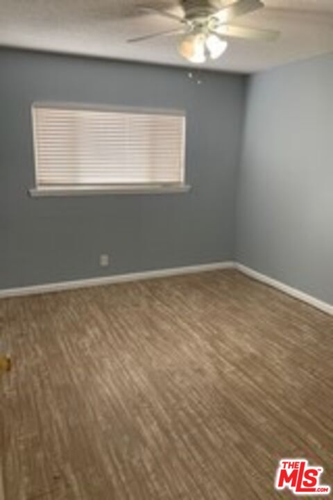 Foto del edificio - 1246 W 144th St
