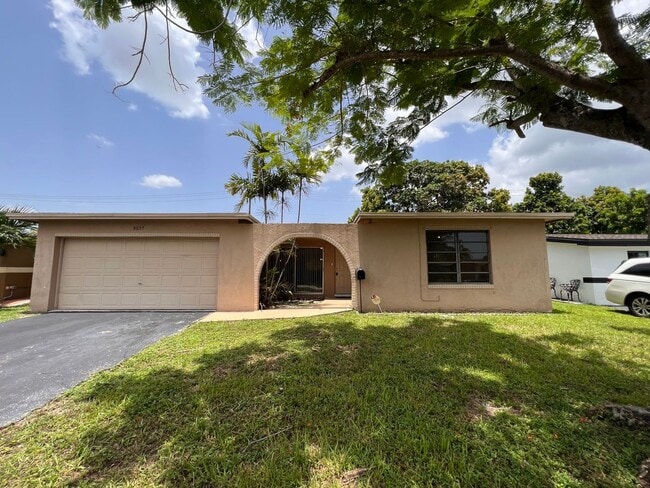 3/2 Single Family Home in Miramar- Ready f... - 3/2 Single Family Home in Miramar- Ready f...