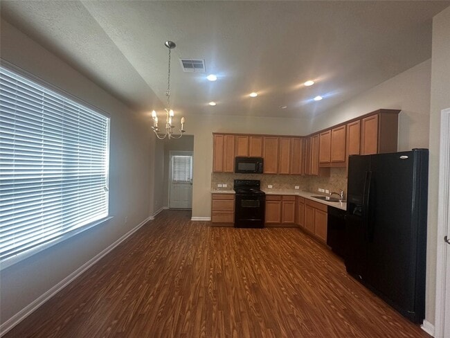 Building Photo - 13126 Royal Bell Ct
