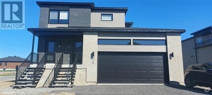 Building Photo - 86 Rutile St