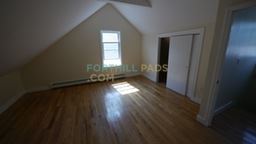 Building Photo - 22 Marcella St