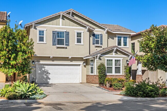 Foto del edificio - Modern Coastal Living in South San Diego — 2 Miles from the Beach