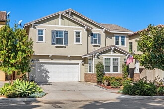 Building Photo - 1016 18th St