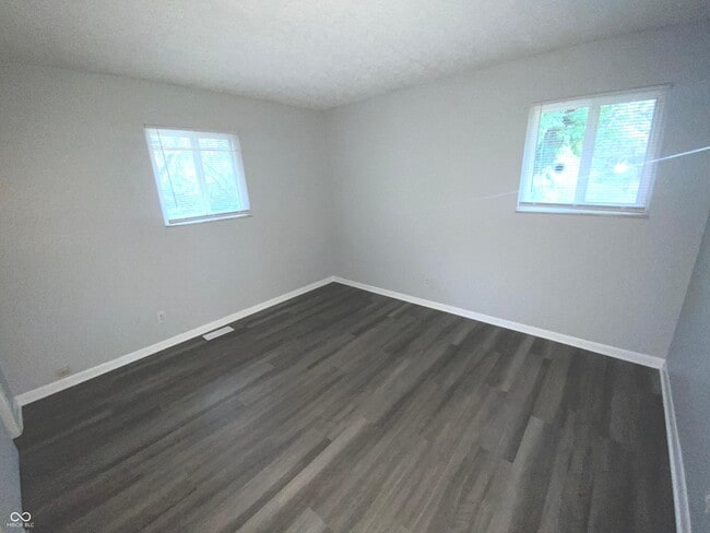 Foto del edificio - 1258 N Ridgeview Dr