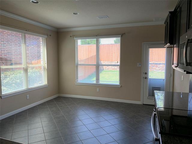 Building Photo - 15909 Crosslake Ct