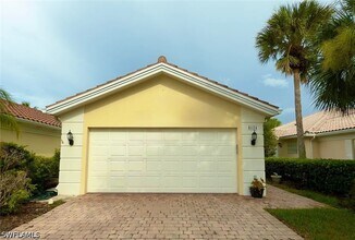 Building Photo - 4614 Ossabaw Way