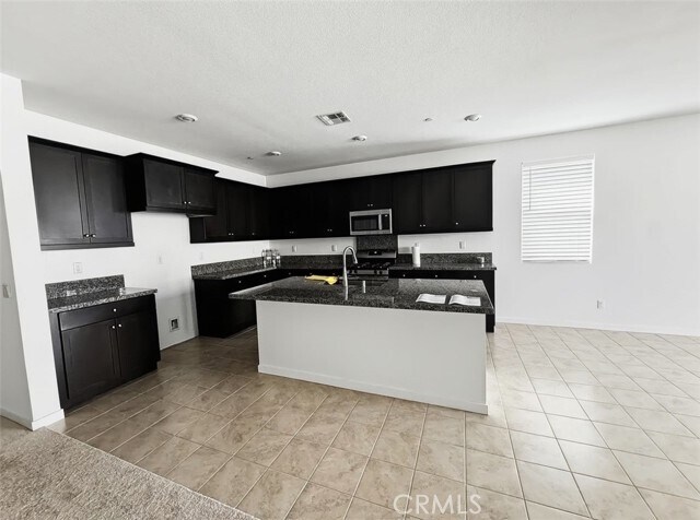 Foto del edificio - 62698 N Crescent St