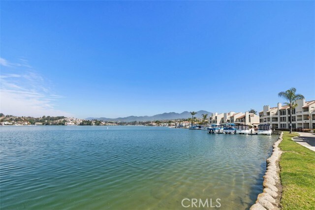 Building Photo - 27809 Barbate