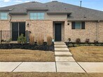 Foto principal - 2728 Garden Gate Ln