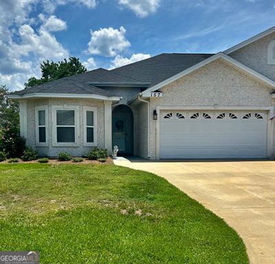 Foto principal - 157 Austin Ryan Dr