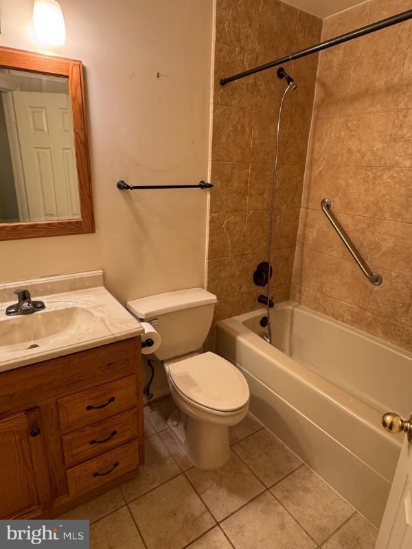 Photo - 6849 Mountain Lake Pl Townhome