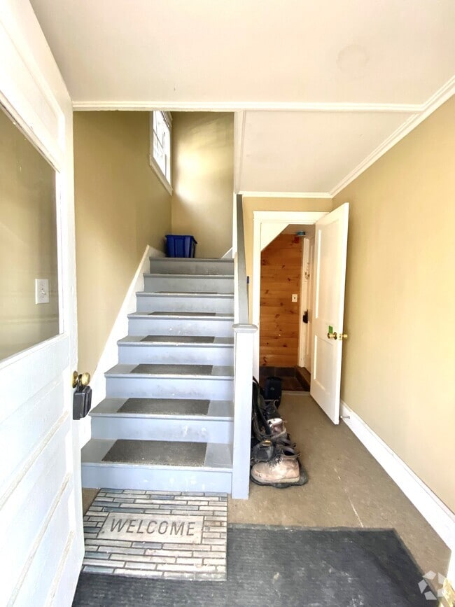 Apartments For Rent in Waterville ME 38 Rentals