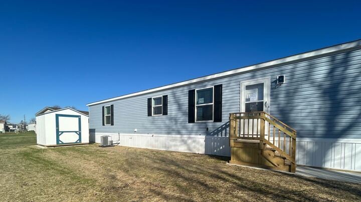 Foto principal - 29773 W Deerfield Ct