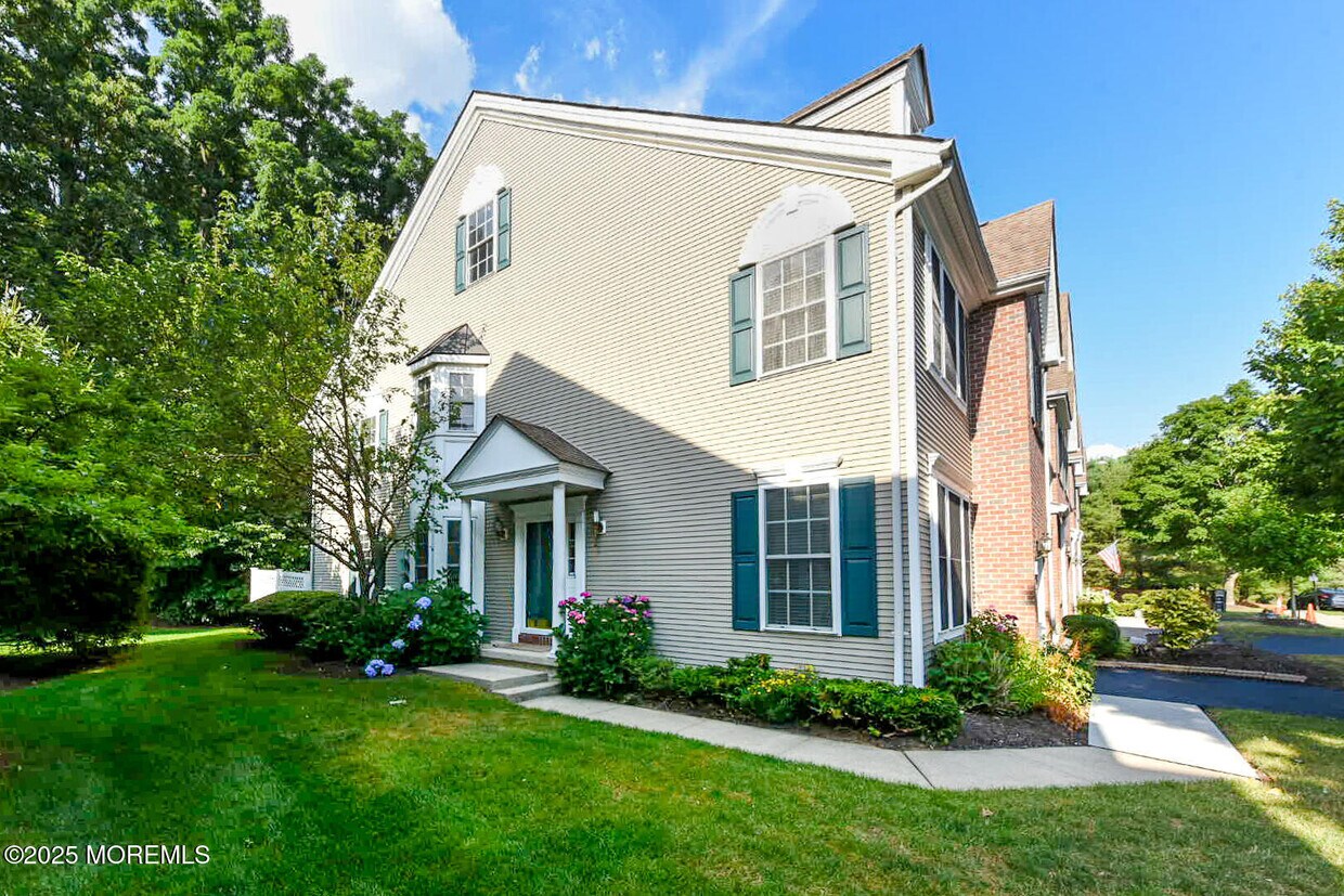 Foto principal - 133 Ironwood Ct