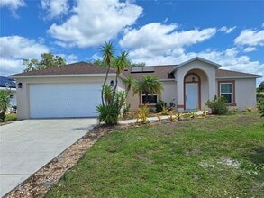 Building Photo - 25324 Lychee Ct