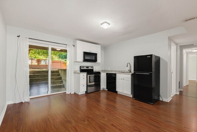 Foto del edificio - 15731 NE 105th Ct